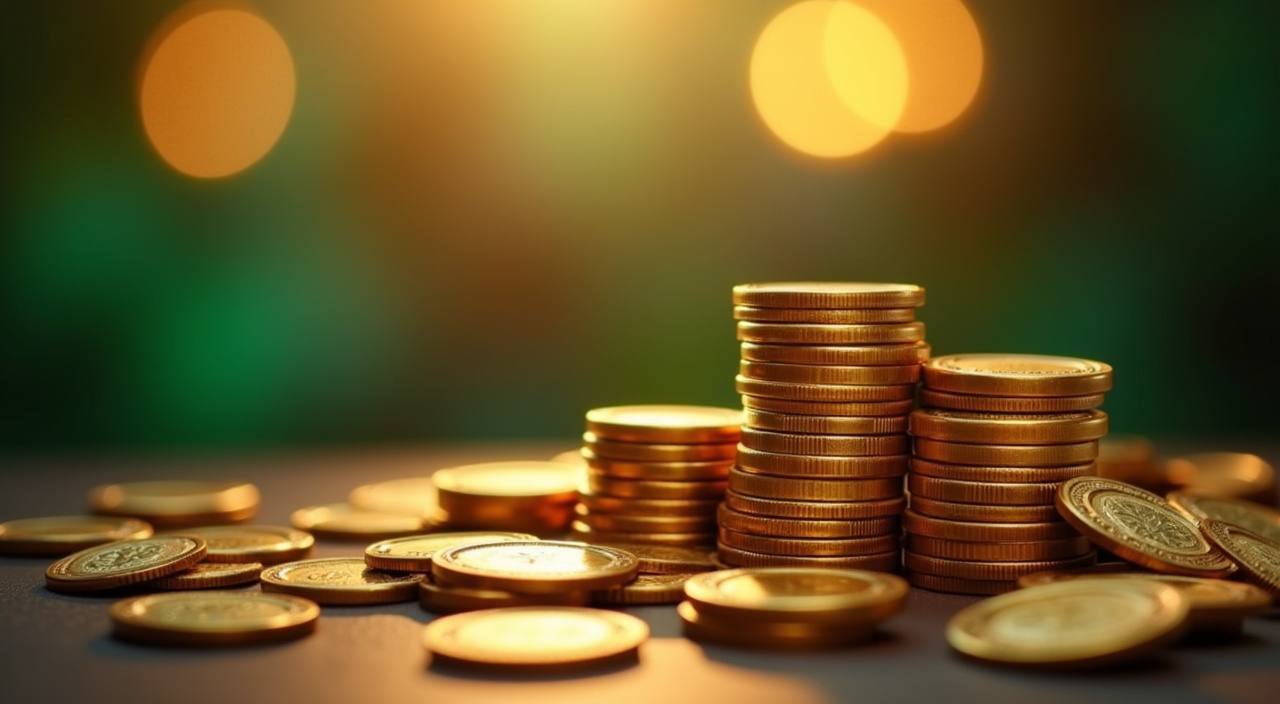 play99 mobile gaming