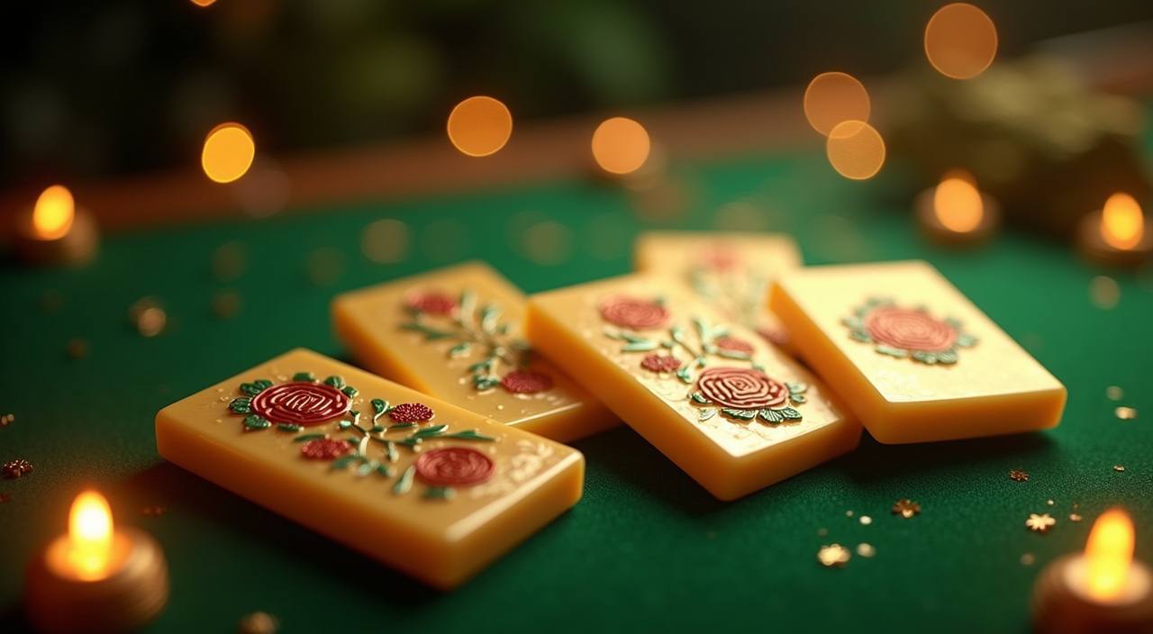 play99 Buka Akaun Untuk Akses Lobi
