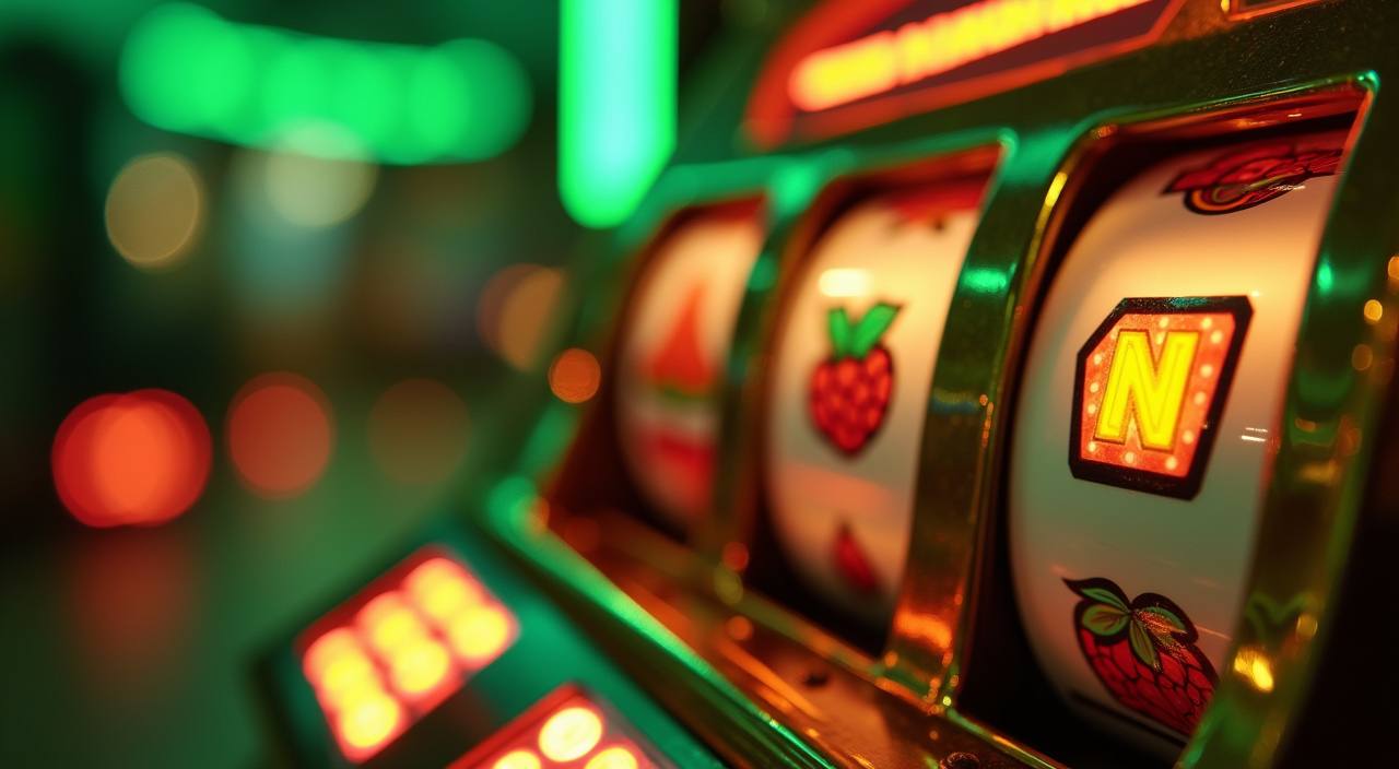 play99 Apa yang play99 tawarkan khusus untuk Spaceman