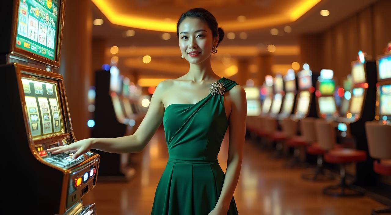 play99 Lelaki Angkasa