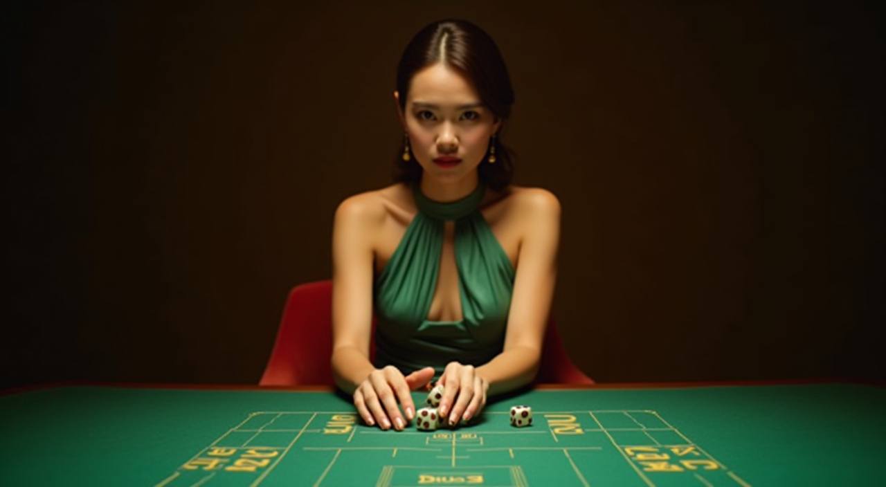play99 Penaklukan