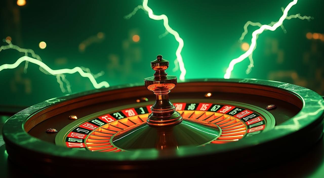 play99 Apa yang boleh anda lakukan dengan aplikasi play99